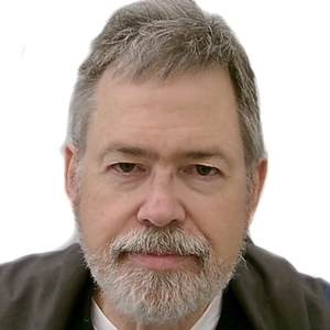 Scott Usher